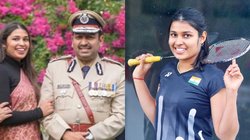 कुहू गर्ग: 8 घंटे कोर्ट पर पसीना बहाने वाली कैसे 16 घंटे करने लगी पढ़ाई, ओलंपिक मेडल लाने का सपना टूटा तो देश सेवा के लिए चुनी सिविल सर्विसेज