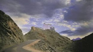 ladakh | leh | sonam wangchuk |