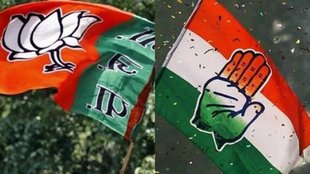 LOk sabha Election 2024, history, INDIA alliance,