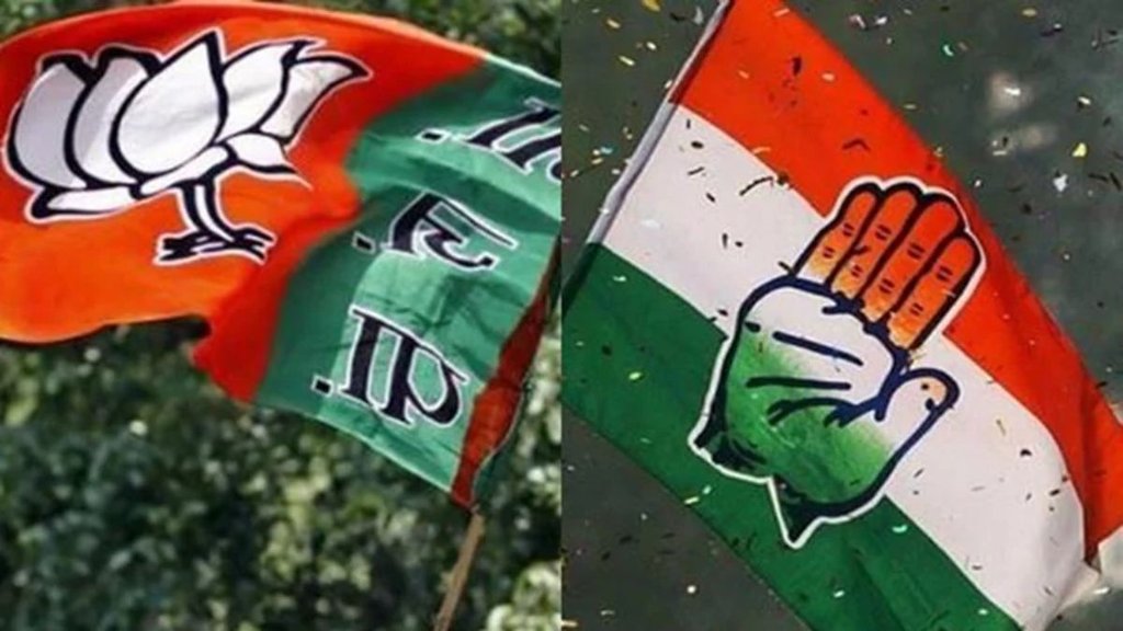 LOk sabha Election 2024, history, INDIA alliance,