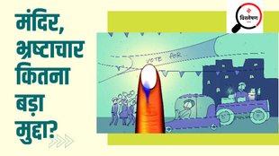 lokniti csds survey| loksabha election| election 2024
