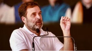 loksabha elections | rahul gandhi |