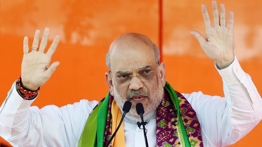 Mainpuri Lok Sabha Seat | UP Lok Sabha Chunav | Lok Sabha Chunav