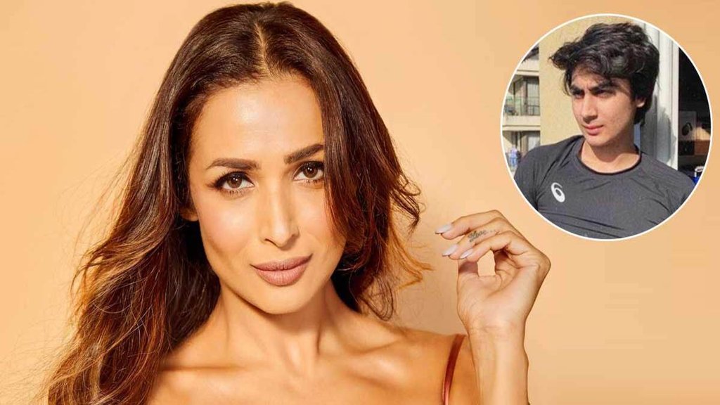 malaika arora, bollywood