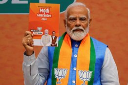 manifsto| BJP| congress
