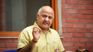 manish sisodia | rouse avenue court |