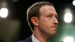 Fact Check: Facebook ने Netflix को बेच दिया यूजर्स का प्राइवेट डेटा? जानें क्या है सच्चाई