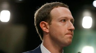 facebook, netflix, facebook user's data