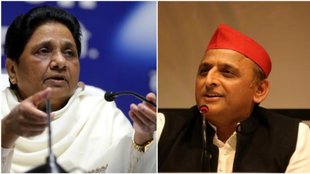 ELECTIONS 2024,Lok Sabha Elections 2024,