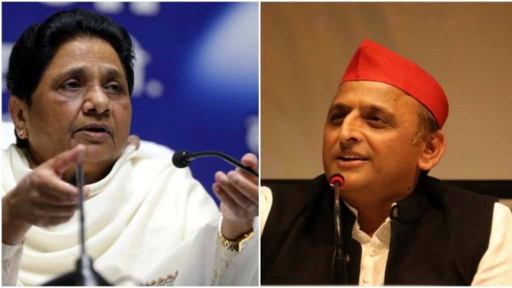 ELECTIONS 2024,Lok Sabha Elections 2024,