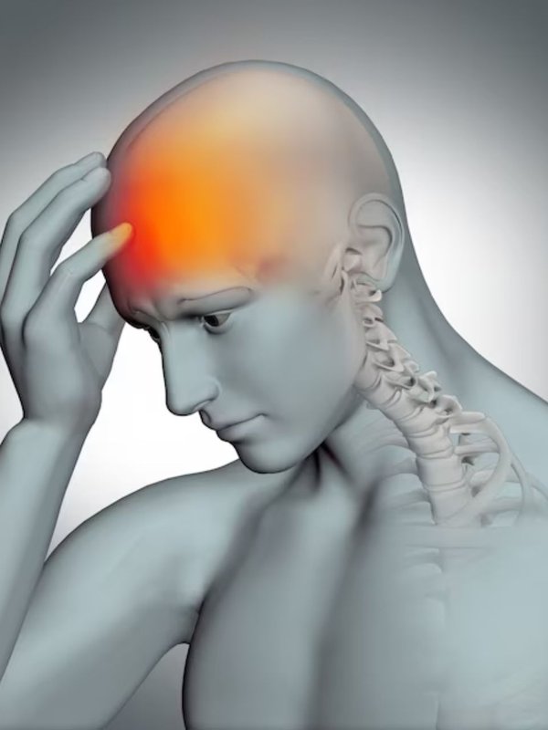 forgetfulness synonym, why am i so forgetful and absent-minded, forgetfulness meaning, forgetfulness in 30s, what causes memory loss and forgetfulness, how to overcome from forgetfulness,