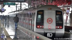 First Vande Bharat Metro: भारत की पहली वंदे भारत मेट्रो का ट्रायल जुलाई से, तैयारियां जोरों पर, जानें क्या होगा खास