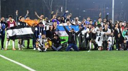 133 साल पुराने मोहम्मडन स्पोर्टिंग क्लब ने पहली बार जीती I-League, मोहन बागान और ईस्ट बंगाल की तरह ISL का बनेगी हिस्सा