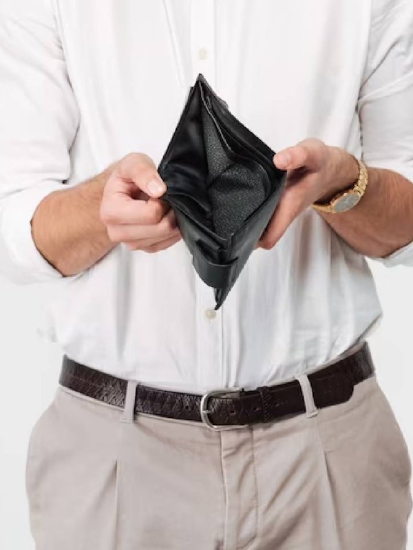 Astro tips for money, astro tips for happiness, astro tips for gain money,