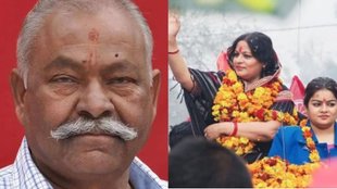 Moradabad Election Result, Moradabad Election Result 2024, Moradabad Lok Sabha Result