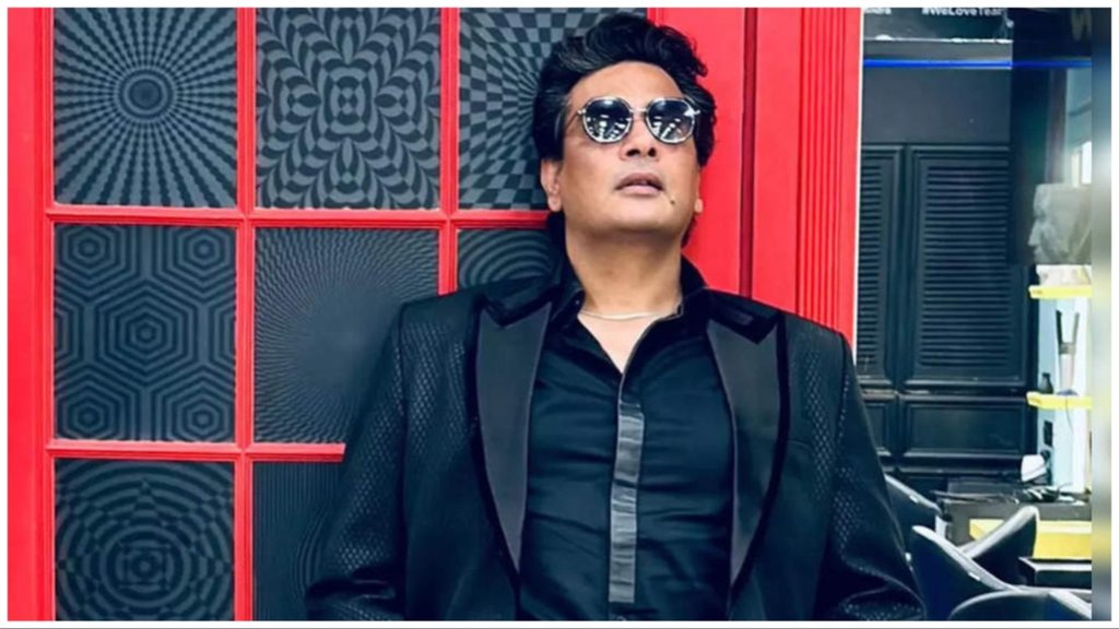 Mukesh Chhabra| Mukesh Chhabra news
