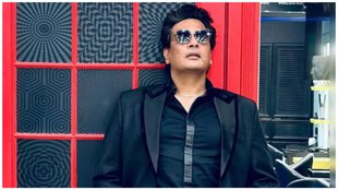 Mukesh Chhabra| Mukesh Chhabra news