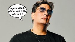 काम पाने के लिए लोगों के अंतिम संस्कार तक में जाते हैं एक्टर्स? कास्टिंग डायरेक्टर ने किया खुलासा