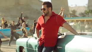 Salman Khan House Firing Case, mumbai crime branch, actor salman khan
