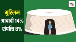 लोकसभा चुनाव 2024: ओबीसी के पास 39 फीसदी सोना, मुस्‍ल‍िमों के पास 9 प्रत‍िशत- जान‍िए क‍िस समुदाय के पास क‍ितनी संपत्‍त‍ि