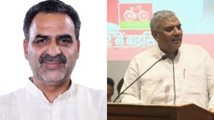 muzaffarnagar Election Result, muzaffarnagar Election Result 2024, muzaffarnagar Lok Sabha Result