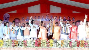 muzaffarnagar | yogi adityanath | bjp |