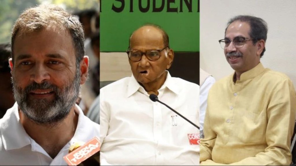 Lok Sabha Elections, Lok Sabha Elections 2024, Elections 2024,