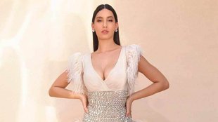 nora fatehi, bollywood