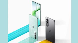 OnePlus Nord CE 4, OnePlus, OnePlus Nord CE 4 Price