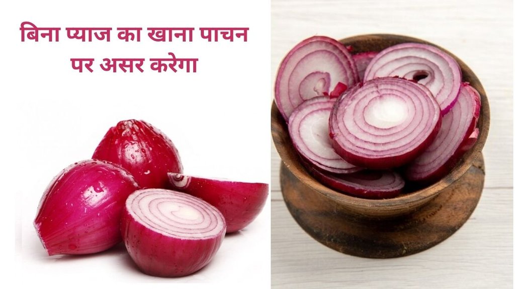 onions, health benefits, vitamins, minerals, antioxidants, digestion, fiber, inflammation, cancer risk, chronic disease, nutrient deficiencies, vitamin C, vitamin B6,