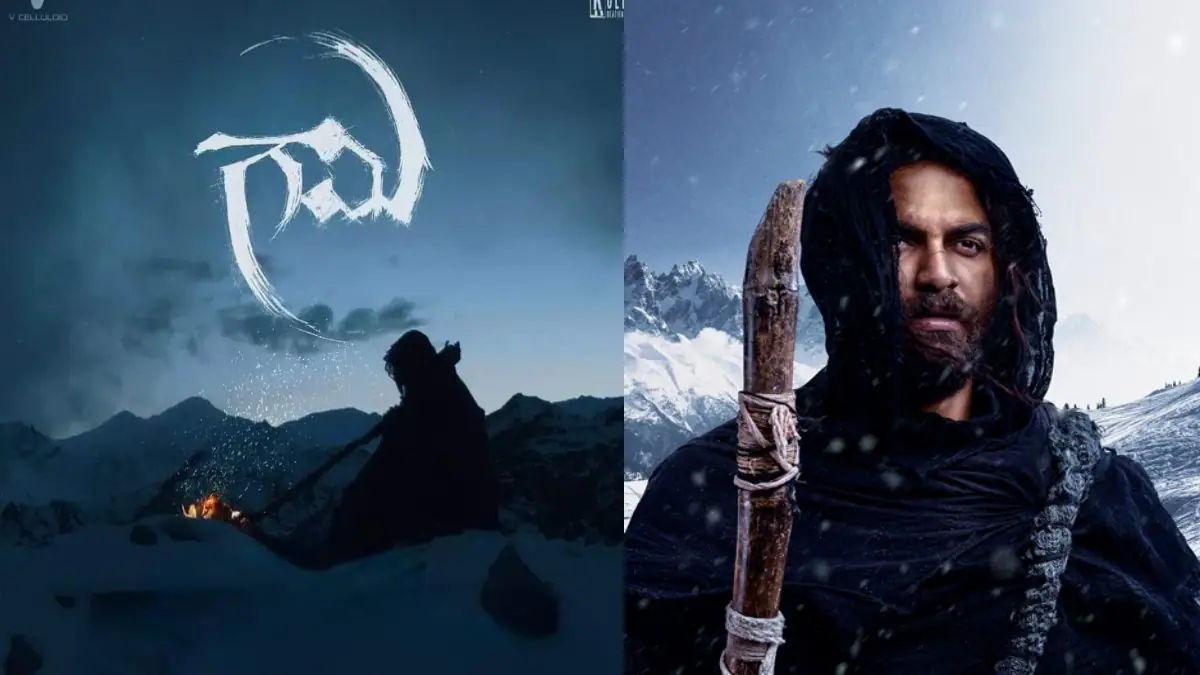 ott adda, bollywood, south