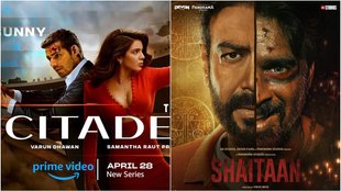 ott adda, bollywood