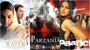 ott adda, bollywood