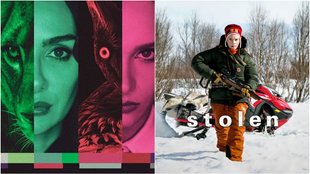 ott adda, bollywood, netflix