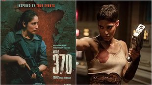 OTT Adda, bollywood
