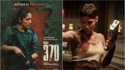 OTT Adda: थिएटर जाने में आ रहा है आलस तो घर बैठे ओटीटी पर देखें ये बेहतरीन फिल्में और सीरीज, इन प्लेटफार्म पर दमदार कंटेंट हो रहा रिलीज