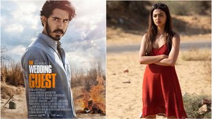 ott adda, bollywood