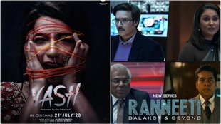 ott adda, bollywood