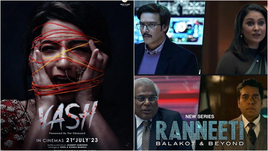 ott adda, bollywood