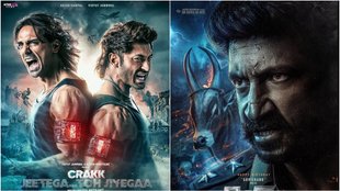 ott adda, bollywood, netflix