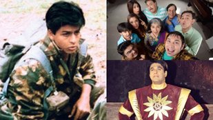 ott tv serials