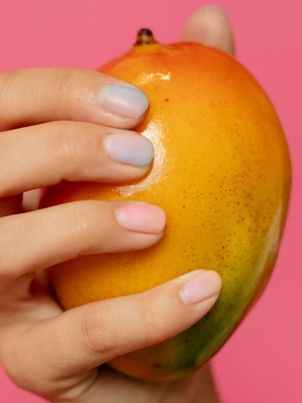 pakistan national fruit