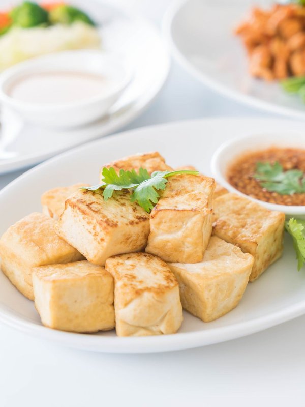 Fake Paneer । Paneer Adulteration । Food Safety