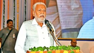 parshottam rupala | loksabha elections | bjp |