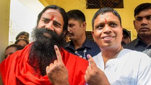 patanjali ayurveda, divya pharmacy, baba ramdev dawai banned,