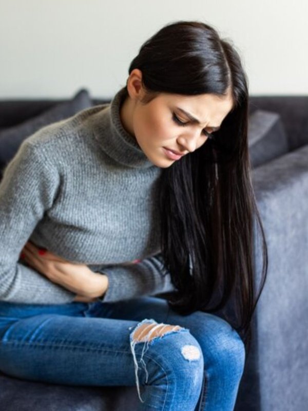 पीरियड्स खुलकर न हो तो क्या करें, Tips To Get Normal Blood Flow During Periods In Hindi, period khul ke na aaye to kya kare, how to get normal blood flow during periods,