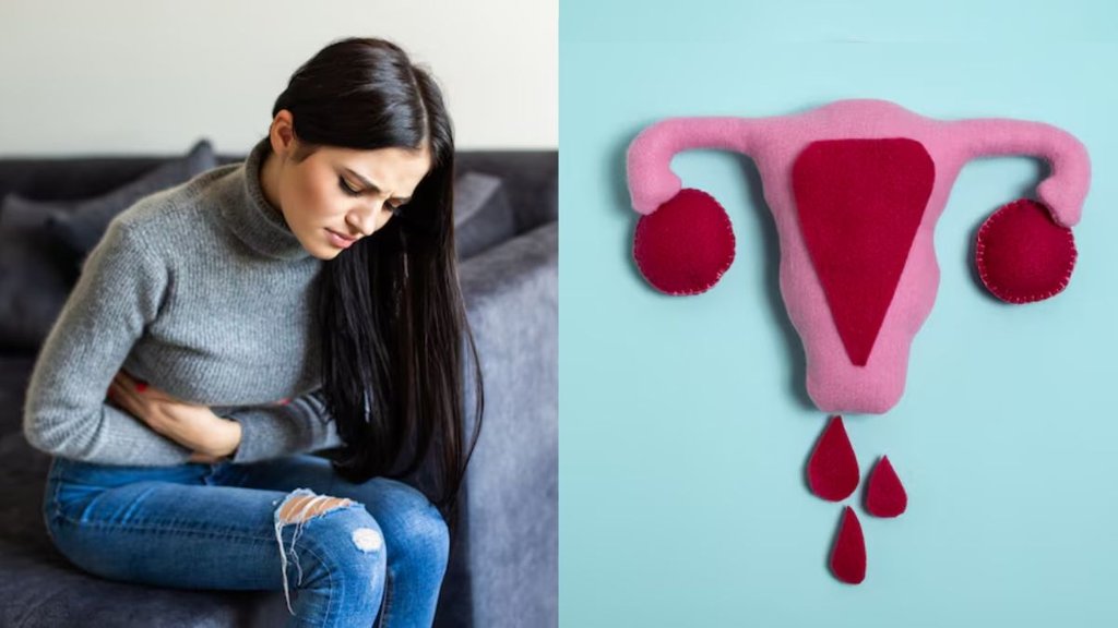 Periods Pain । Periods mistakes । women menstruation Health