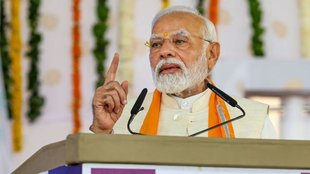 lok sabha chunav, lok sabha elections, pm modi