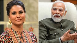 पीएम मोदी के ‘मुस्लिमों के ज्यादा बच्चे’ वाले बयान पर लारा दत्ता ने किया रिएक्ट, बोलीं- अगर उनमें इतना साहस है…