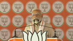 ‘जो लोग योगी जी की पहचान सिर्फ बुलडोजर से करते रहते हैं, मैं उनकी आखें… ‘ PM नरेंद्र मोदी बोले- ये मेरे भी मुख्यमंत्री हैं